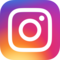 Instagram Profil Link