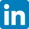 LinkedIn Profil Link
